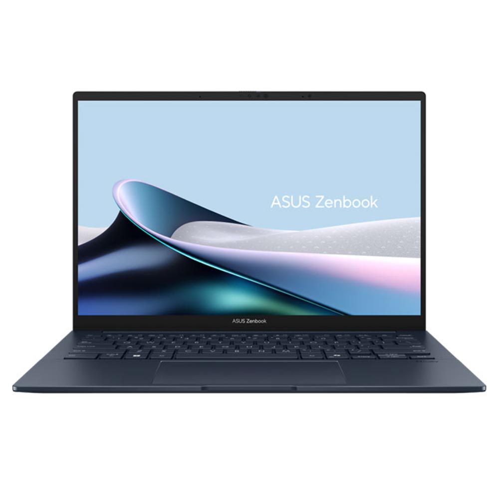Laptop Asus Zenbook 14 UX3405CA