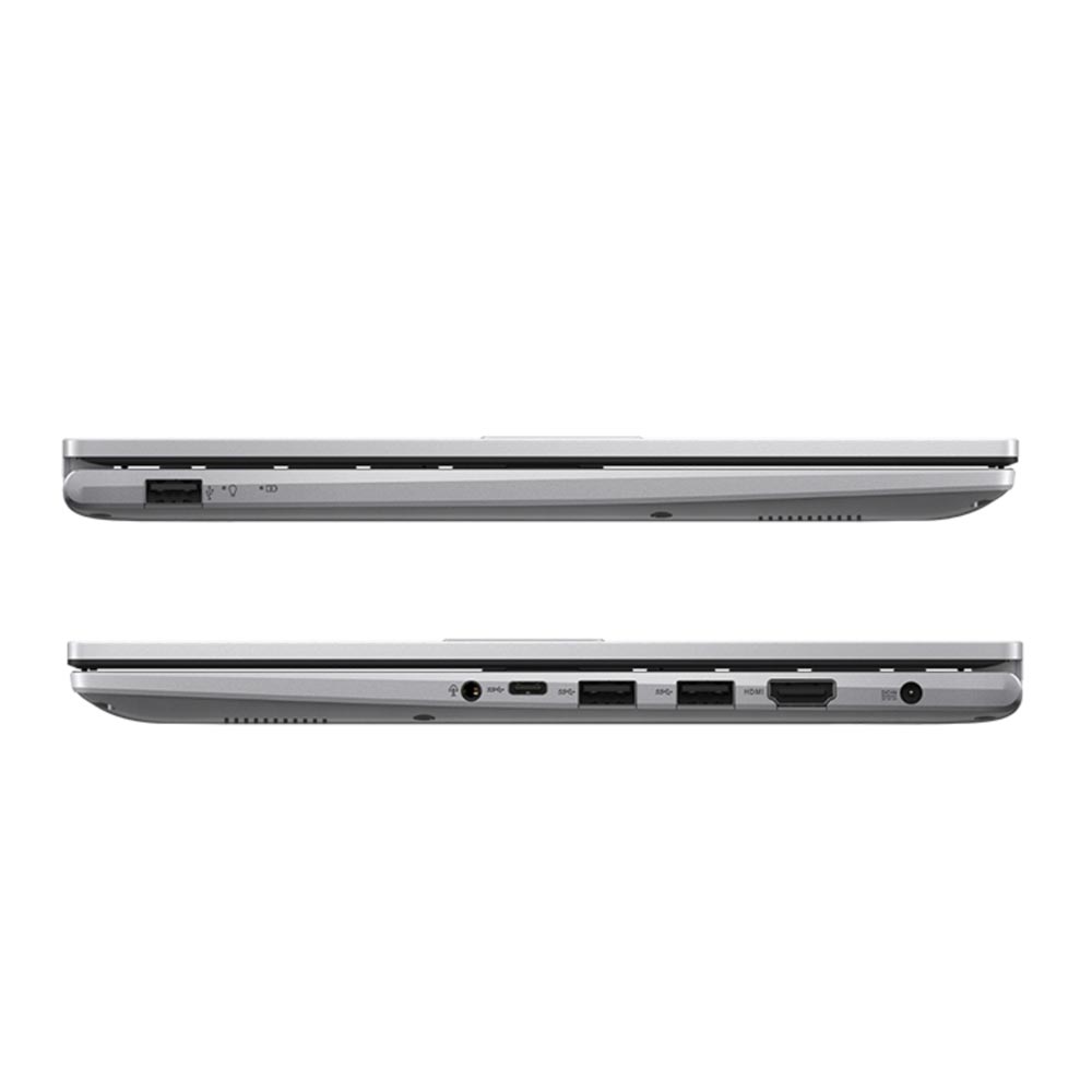 62013_laptop_asus_vivobook_14_x1404va_eb609w_1 Laptop Asus Vivobook 14 X1404VA-EB609W (Core 3 100U/ 16GB/ 512GB SSD/ 14 inch FHD/ Win11/ Silver)