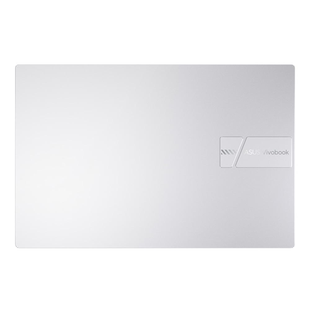 62013_laptop_asus_vivobook_14_x1404va_eb609w_2 Laptop Asus Vivobook 14 X1404VA-EB609W (Core 3 100U/ 16GB/ 512GB SSD/ 14 inch FHD/ Win11/ Silver)