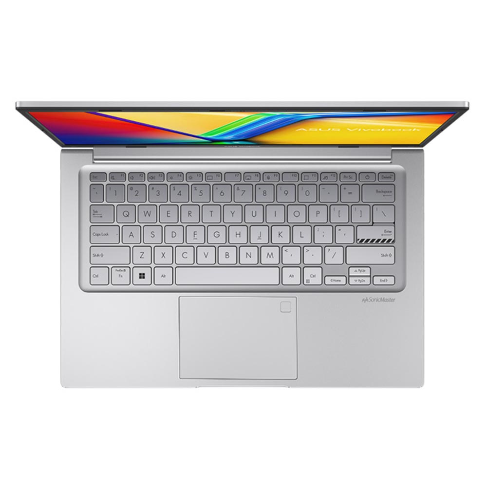 62013_laptop_asus_vivobook_14_x1404va_eb609w_3 Laptop Asus Vivobook 14 X1404VA-EB609W (Core 3 100U/ 16GB/ 512GB SSD/ 14 inch FHD/ Win11/ Silver)