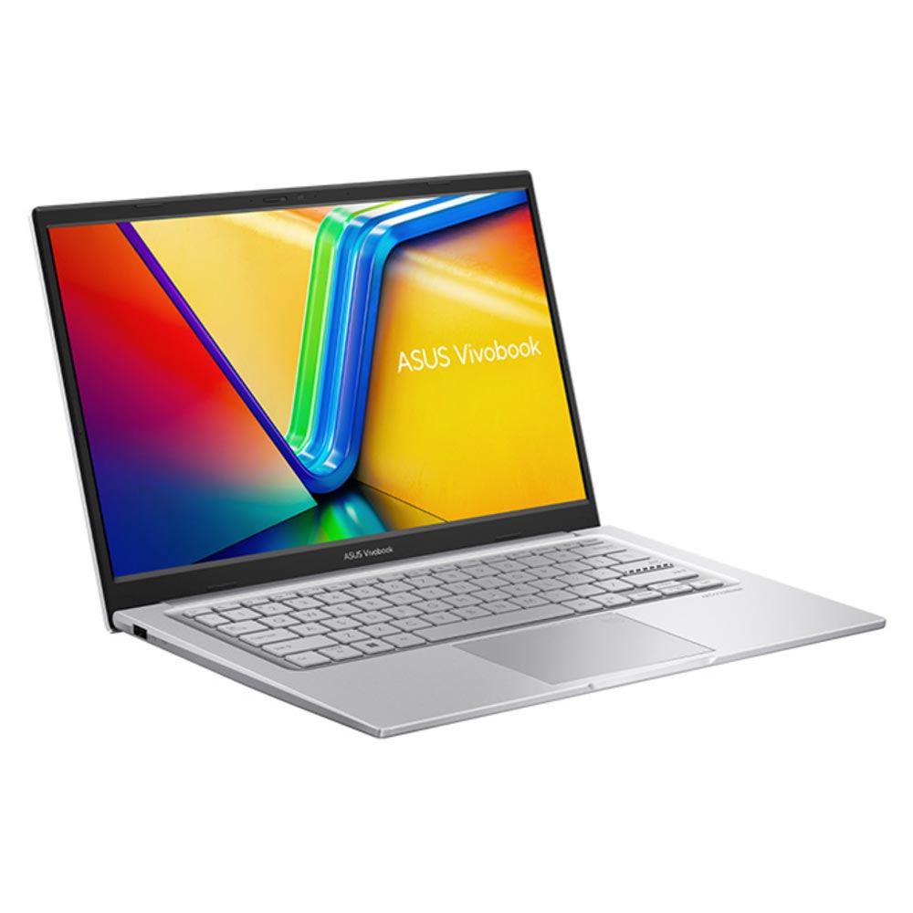 62013_laptop_asus_vivobook_14_x1404va_eb609w_5 Laptop Asus Vivobook 14 X1404VA-EB609W (Core 3 100U/ 16GB/ 512GB SSD/ 14 inch FHD/ Win11/ Silver)