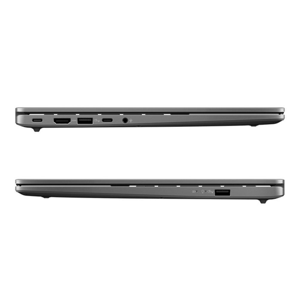62497_laptop_asus_vivobook_s14_s3407ca_1 Laptop Asus Vivobook S14 S3407CA-SF923W (Ultra 7 255H/ 16GB/ 512GB SSD/ 14 inch WUXGA/ 60HZ/ Win 11/ Office/ Gray/ Vỏ nhôm)