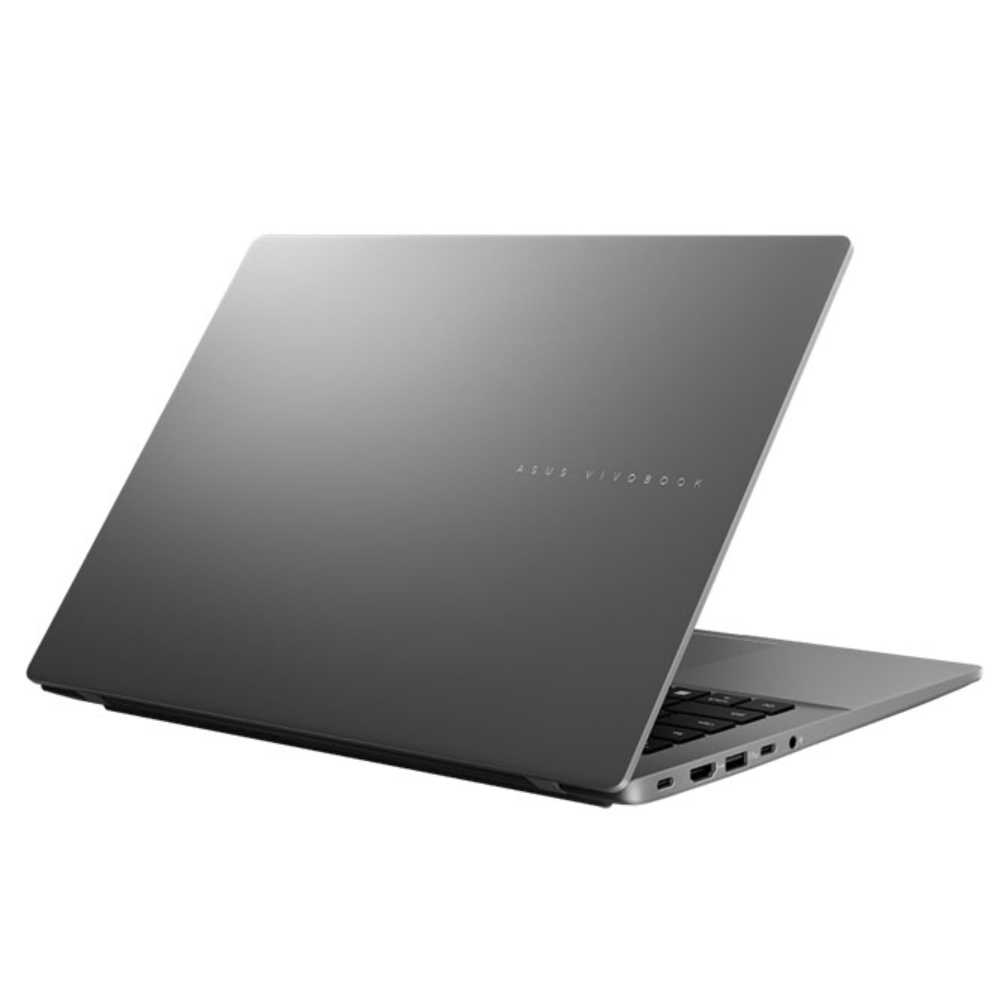 62497_laptop_asus_vivobook_s14_s3407ca_2 Laptop Asus Vivobook S14 S3407CA-SF923W (Ultra 7 255H/ 16GB/ 512GB SSD/ 14 inch WUXGA/ 60HZ/ Win 11/ Office/ Gray/ Vỏ nhôm)
