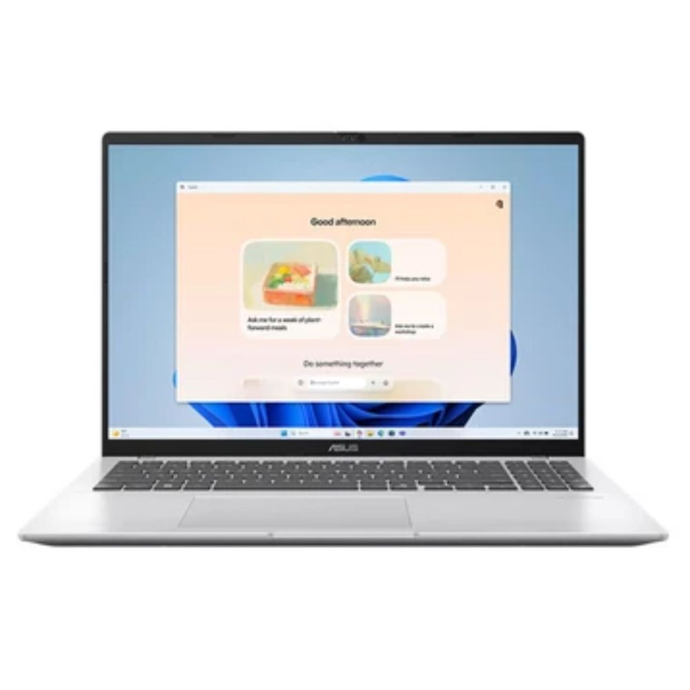 62548_laptop_asus_vivobook_s14_m3407ha_sf490w_1 Laptop Asus Vivobook 16 X1607CA-MB990W (Ultra 7 255H/ 16GB/ 512GB SSD/ 16 inch WUXGA/ 60HZ/ Win11/ Silver)