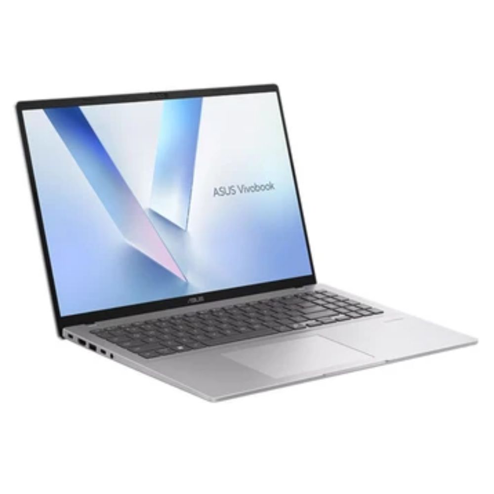 62548_laptop_asus_vivobook_s14_m3407ha_sf490w_2 Laptop Asus Vivobook 16 X1607CA-MB990W (Ultra 7 255H/ 16GB/ 512GB SSD/ 16 inch WUXGA/ 60HZ/ Win11/ Silver)