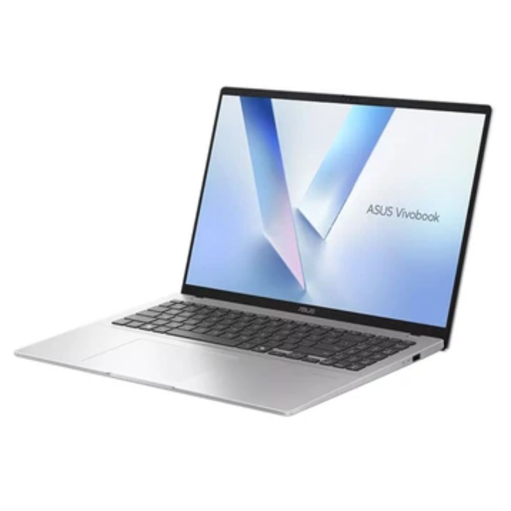 62548_laptop_asus_vivobook_s14_m3407ha_sf490w_3 Laptop Asus Vivobook 16 X1607CA-MB990W (Ultra 7 255H/ 16GB/ 512GB SSD/ 16 inch WUXGA/ 60HZ/ Win11/ Silver)
