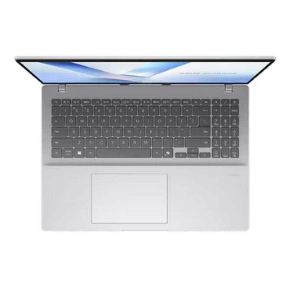 62548_laptop_asus_vivobook_s14_m3407ha_sf490w_4 Laptop Asus Vivobook 16 X1607CA-MB990W (Ultra 7 255H/ 16GB/ 512GB SSD/ 16 inch WUXGA/ 60HZ/ Win11/ Silver)