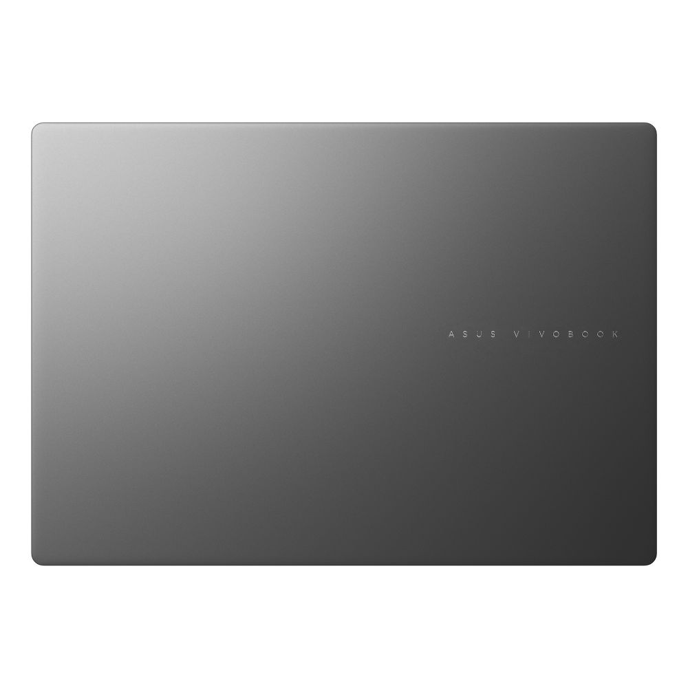 62581_laptop_asus_vivobook_s14_s3407aa_sf945w_5 Laptop Asus Vivobook S S14 S3407AA-SF945W (Ultra 5 325/ 16GB/ 512GB SSD/ 14 inch WUXGA/ 60HZ/ Win 11/ Office/ Gray/ Vỏ nhôm)