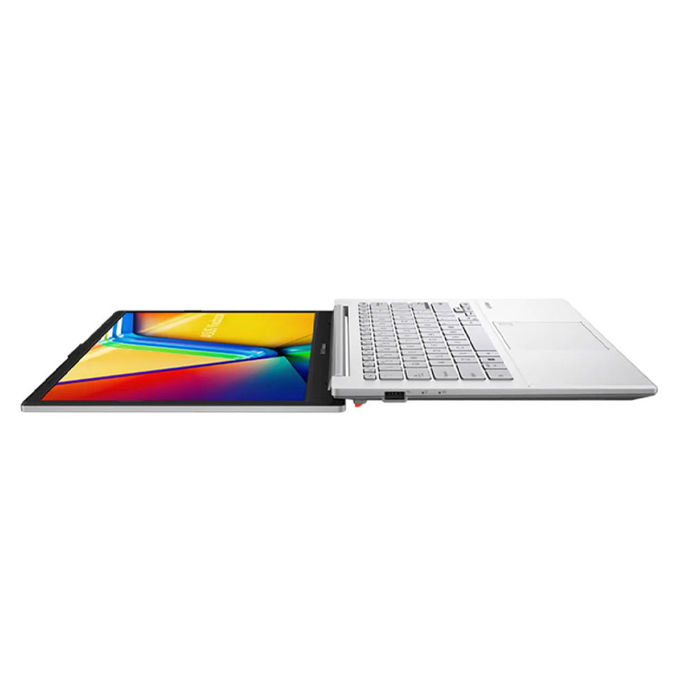 62597_laptop_asus_vivobook_go_14_e1404fa_1 Laptop Asus Vivobook Go 14 E1404FA-EB935W (R5 40/ 16GB/ 512GB SSD/ 14 inch FHD/ 60HZ/ Win11/ Silver)