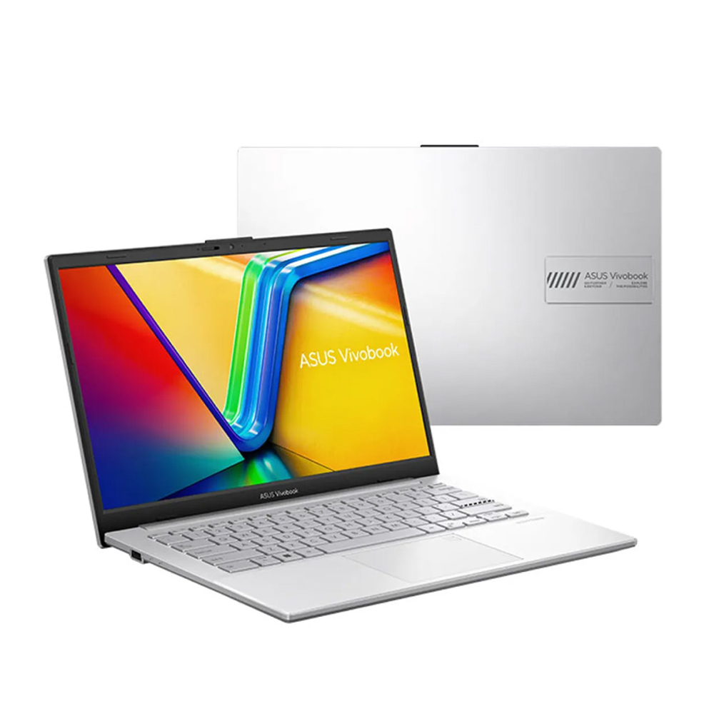 62597_laptop_asus_vivobook_go_14_e1404fa_2 Laptop Asus Vivobook Go 14 E1404FA-EB935W (R5 40/ 16GB/ 512GB SSD/ 14 inch FHD/ 60HZ/ Win11/ Silver)