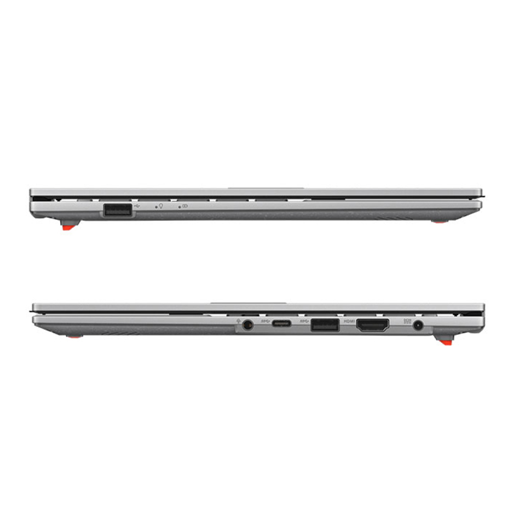 62597_laptop_asus_vivobook_go_14_e1404fa_3 Laptop Asus Vivobook Go 14 E1404FA-EB935W (R5 40/ 16GB/ 512GB SSD/ 14 inch FHD/ 60HZ/ Win11/ Silver)