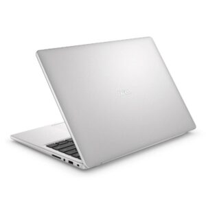 Laptop Dell Pro 14 Essential PV14250 71092351 (Core 3 100U/ 8GB/ 512GB SSD/ 14 inch FHD+/ NoOS/ Platinium Silver/ 2Y)