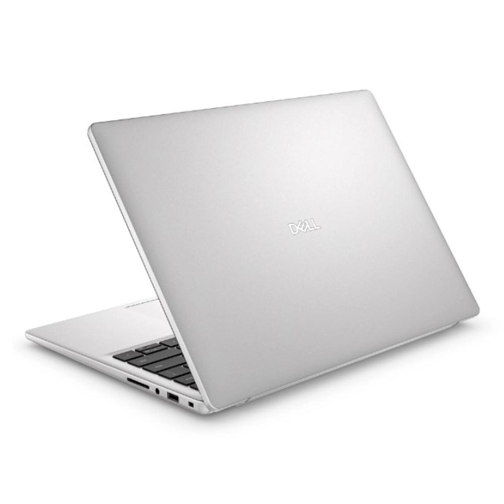 62638_laptop_dell_pro_14_essential_pv14250_2 Laptop Dell Pro 14 Essential PV14250 71092351 (Core 3 100U/ 8GB/ 512GB SSD/ 14 inch FHD+/ NoOS/ Platinium Silver/ 2Y)