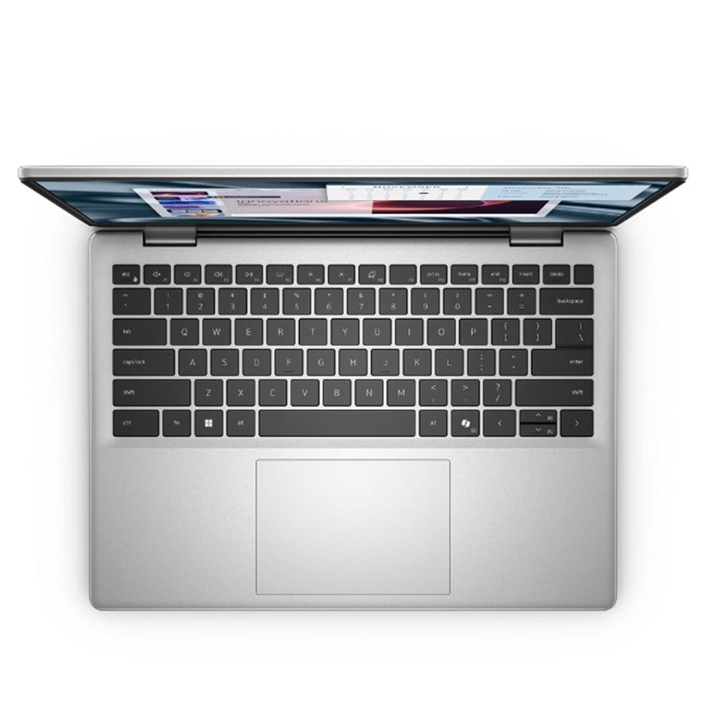 62638_laptop_dell_pro_14_essential_pv14250_4-1 Laptop Dell Pro 14 Essential PV14250 71092351 (Core 3 100U/ 8GB/ 512GB SSD/ 14 inch FHD+/ NoOS/ Platinium Silver/ 2Y)