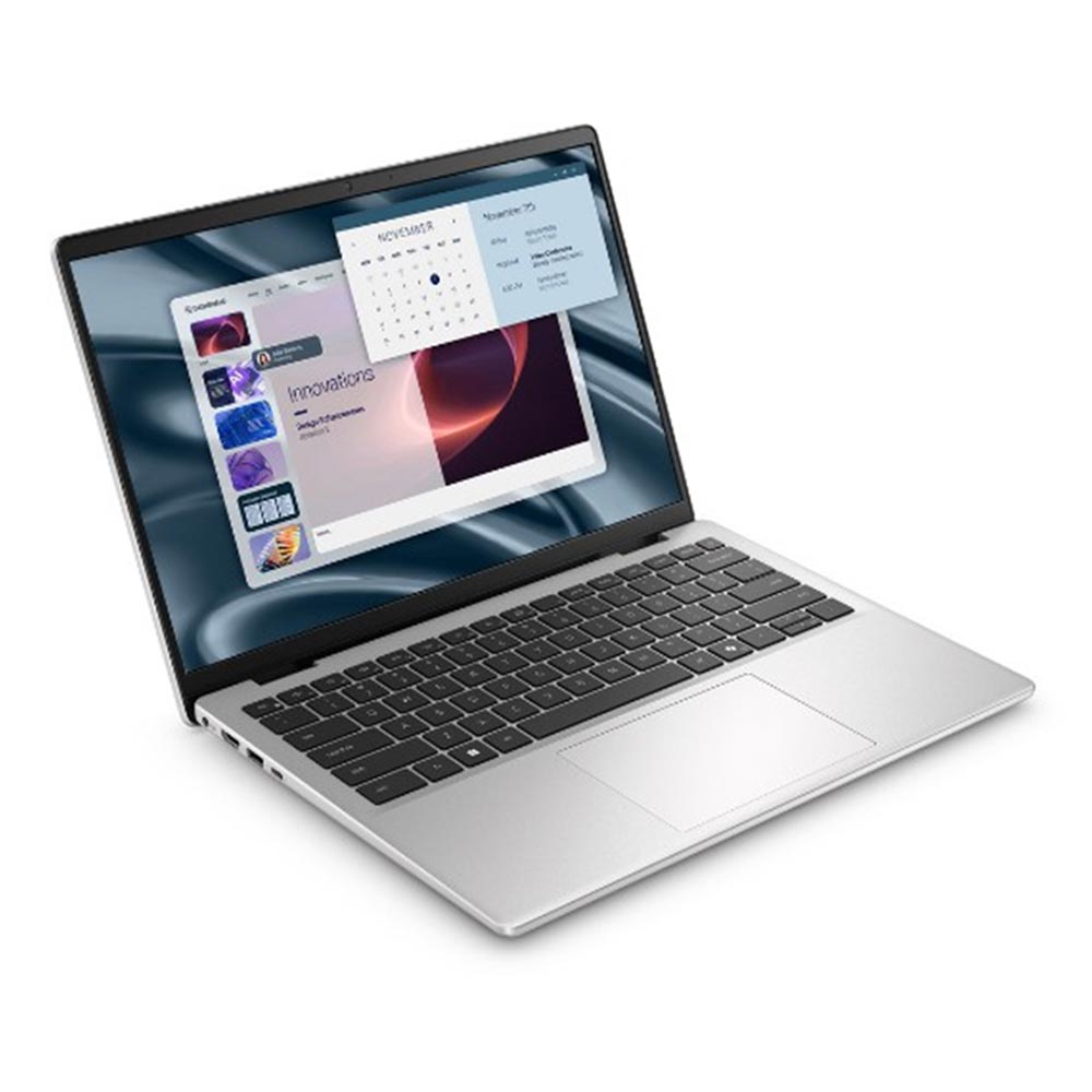 62638_laptop_dell_pro_14_essential_pv14250_6-1 Laptop Dell Pro 14 Essential PV14250 71092351 (Core 3 100U/ 8GB/ 512GB SSD/ 14 inch FHD+/ NoOS/ Platinium Silver/ 2Y)