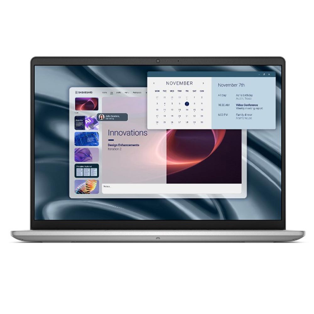 62638_laptop_dell_pro_14_essential_pv14250_7-1 Laptop Dell Pro 14 Essential PV14250 71092351 (Core 3 100U/ 8GB/ 512GB SSD/ 14 inch FHD+/ NoOS/ Platinium Silver/ 2Y)