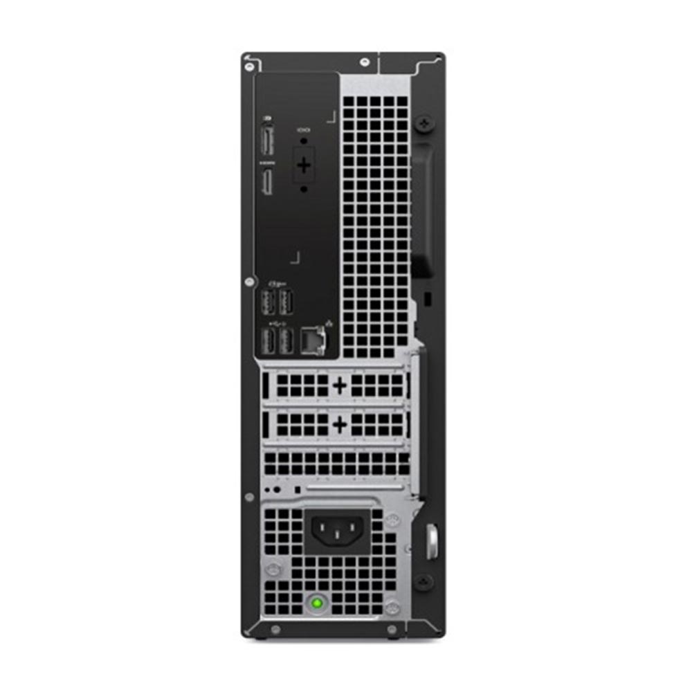 62642_pc_dell_slim_ecs1250_42slim14400_01_1 PC Dell Slim ECS1250 71092474 (Ultra 5 225/ 16GB/ 512GB SSD/ Wifi + BT/ Key/ Mouse/ Win11/ 1Y)