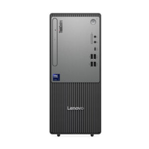 PC Lenovo ThinkCentre Neo 50T G6 13BB0005VA (Ultra 5 225/ 8GB/ 512GB SSD/ Wifi + BT/ Key/ Mouse/ NoOS/ 1Y)