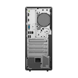PC Lenovo ThinkCentre Neo 50T G6 13BB0005VA (Ultra 5 225/ 8GB/ 512GB SSD/ Wifi + BT/ Key/ Mouse/ NoOS/ 1Y)