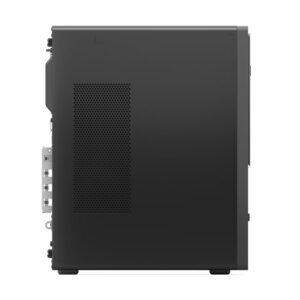 PC Lenovo ThinkCentre Neo 50T G6 13BB0005VA (Ultra 5 225/ 8GB/ 512GB SSD/ Wifi + BT/ Key/ Mouse/ NoOS/ 1Y)