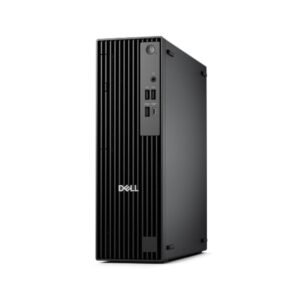 PC Dell Pro Slim QCS1250 (Ultra 5 235/ 16GB/ 512GB SSD/ Key/ Mouse/ Win11/ 1Y)
