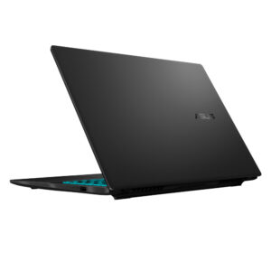 Laptop ASUS Gaming V16 V3607VU-RP216W (Core 7 240H, RTX 4050 6GB, Ram 16GB DDR5, SSD 512GB, 16 Inch IPS WUXGA 144Hz)