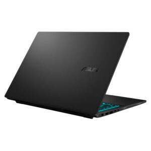 Laptop ASUS Gaming V16 V3607VU-RP216W (Core 7 240H, RTX 4050 6GB, Ram 16GB DDR5, SSD 512GB, 16 Inch IPS WUXGA 144Hz)