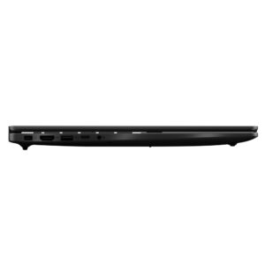 Laptop ASUS Gaming V16 V3607VU-RP216W (Core 7 240H, RTX 4050 6GB, Ram 16GB DDR5, SSD 512GB, 16 Inch IPS WUXGA 144Hz)