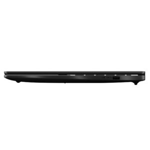 Laptop ASUS Gaming V16 V3607VU-RP216W (Core 7 240H, RTX 4050 6GB, Ram 16GB DDR5, SSD 512GB, 16 Inch IPS WUXGA 144Hz)