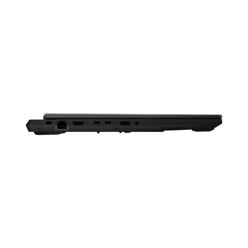 laptop-gaming-asus-tuf-gaming-f16-fx608jh-rv039w-10 Laptop ASUS TUF Gaming F16 FX608JH-RV039W (i5-13450HX, RTX 5050 8GB, RAM 16GB DDR5, SSD 1TB, 16 Inch IPS WUXGA 165Hz, Win 11 Home)