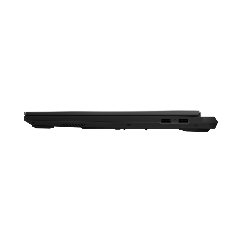laptop-gaming-asus-tuf-gaming-f16-fx608jh-rv039w-11 Laptop ASUS TUF Gaming F16 FX608JH-RV039W (i5-13450HX, RTX 5050 8GB, RAM 16GB DDR5, SSD 1TB, 16 Inch IPS WUXGA 165Hz, Win 11 Home)