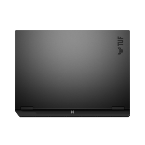 Laptop ASUS TUF Gaming F16 FX608JH-RV039W (i5-13450HX, RTX 5050 8GB, RAM 16GB DDR5, SSD 1TB, 16 Inch IPS WUXGA 165Hz, Win 11 Home)