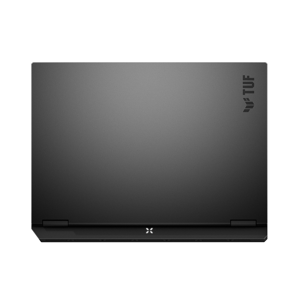 laptop-gaming-asus-tuf-gaming-f16-fx608jh-rv039w-2 Laptop ASUS TUF Gaming F16 FX608JH-RV039W (i5-13450HX, RTX 5050 8GB, RAM 16GB DDR5, SSD 1TB, 16 Inch IPS WUXGA 165Hz, Win 11 Home)