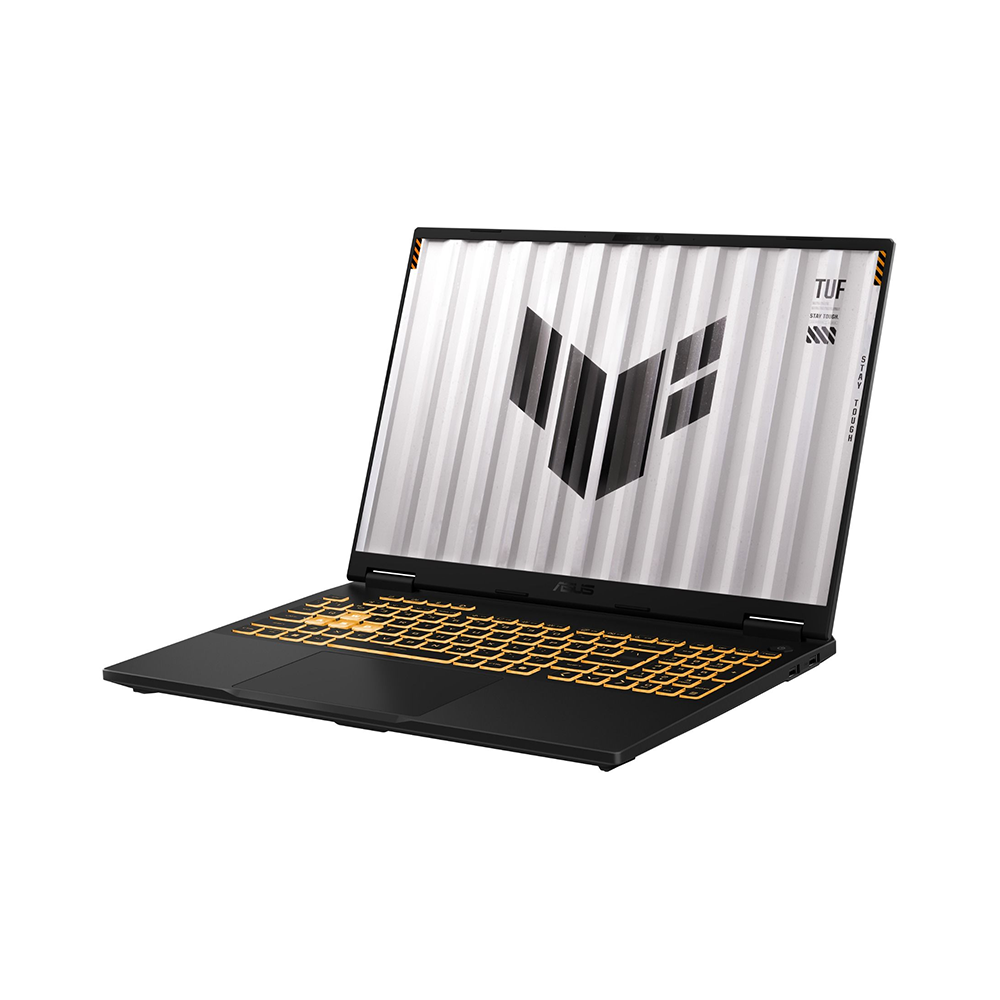 laptop-gaming-asus-tuf-gaming-f16-fx608jh-rv039w-3 Laptop ASUS TUF Gaming F16 FX608JH-RV039W (i5-13450HX, RTX 5050 8GB, RAM 16GB DDR5, SSD 1TB, 16 Inch IPS WUXGA 165Hz, Win 11 Home)