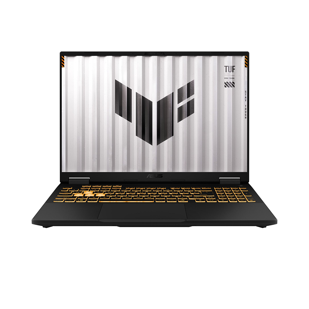 laptop-gaming-asus-tuf-gaming-f16-fx608jh-rv039w-4 Laptop ASUS TUF Gaming F16 FX608JH-RV039W (i5-13450HX, RTX 5050 8GB, RAM 16GB DDR5, SSD 1TB, 16 Inch IPS WUXGA 165Hz, Win 11 Home)