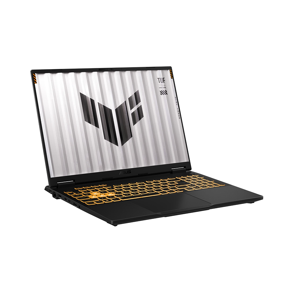 laptop-gaming-asus-tuf-gaming-f16-fx608jh-rv039w-5 Laptop ASUS TUF Gaming F16 FX608JH-RV039W (i5-13450HX, RTX 5050 8GB, RAM 16GB DDR5, SSD 1TB, 16 Inch IPS WUXGA 165Hz, Win 11 Home)