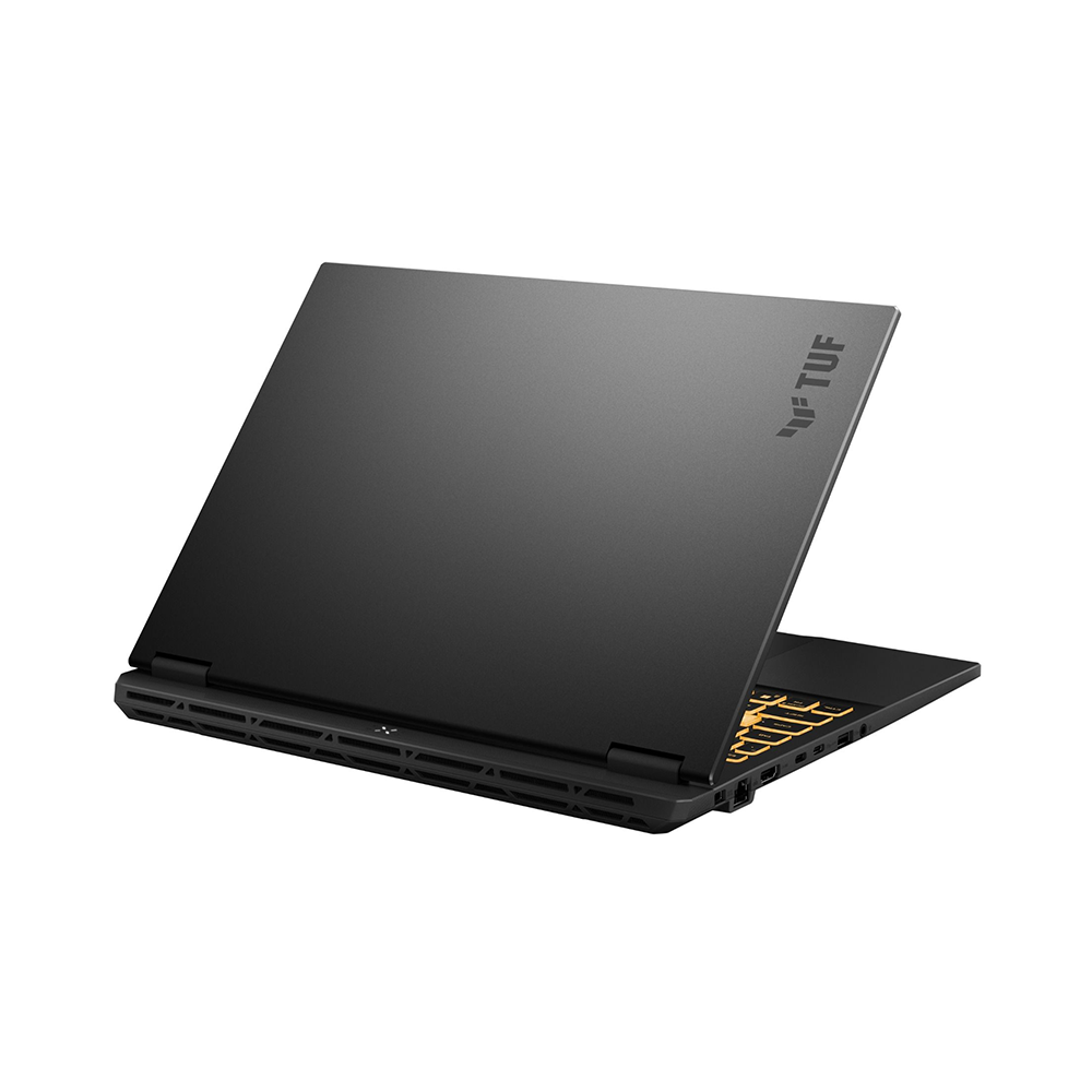 laptop-gaming-asus-tuf-gaming-f16-fx608jh-rv039w-7 Laptop ASUS TUF Gaming F16 FX608JH-RV039W (i5-13450HX, RTX 5050 8GB, RAM 16GB DDR5, SSD 1TB, 16 Inch IPS WUXGA 165Hz, Win 11 Home)