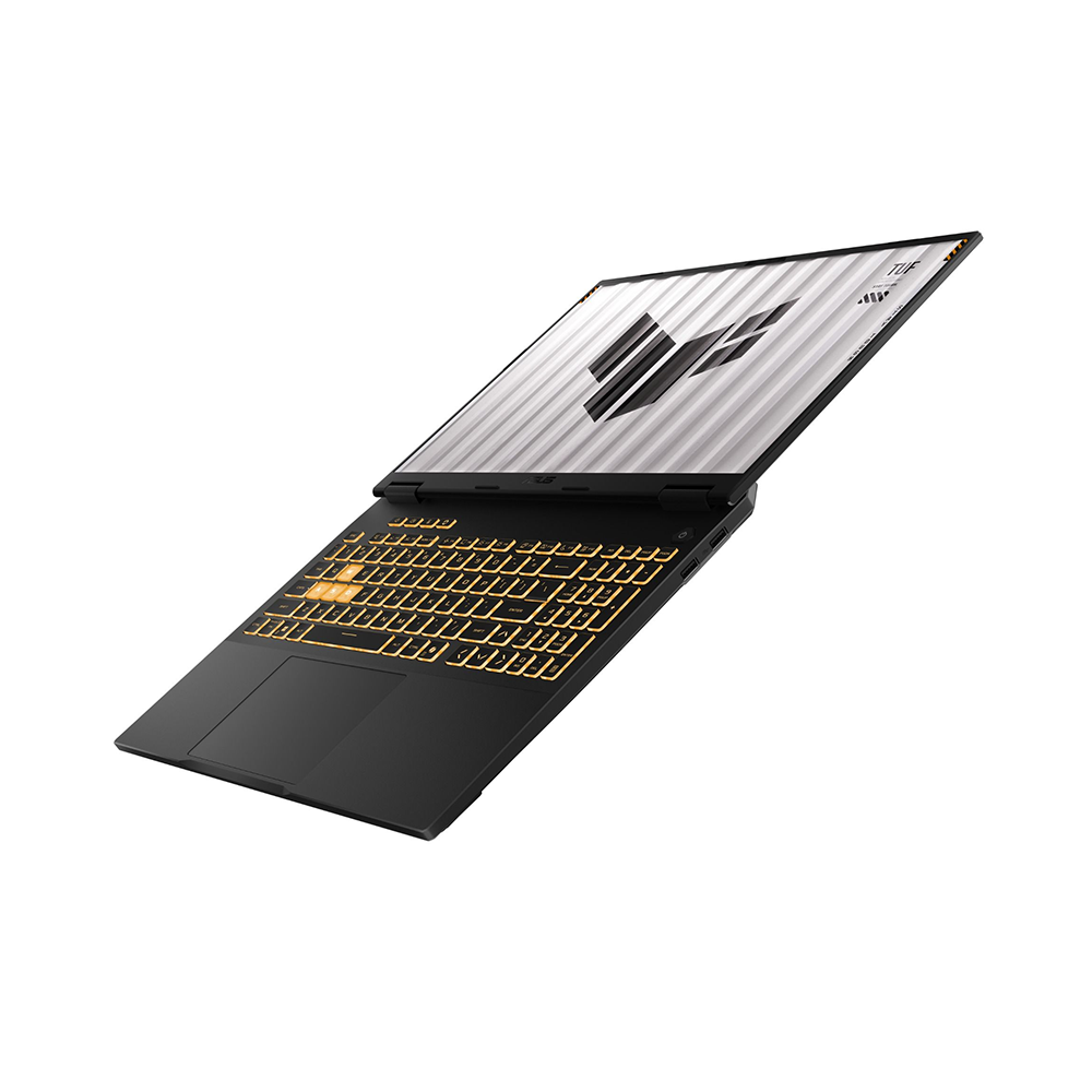 laptop-gaming-asus-tuf-gaming-f16-fx608jh-rv039w-8 Laptop ASUS TUF Gaming F16 FX608JH-RV039W (i5-13450HX, RTX 5050 8GB, RAM 16GB DDR5, SSD 1TB, 16 Inch IPS WUXGA 165Hz, Win 11 Home)