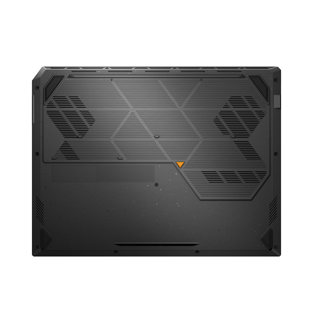 laptop-gaming-asus-tuf-gaming-f16-fx608jh-rv039w-9 Laptop ASUS TUF Gaming F16 FX608JH-RV039W (i5-13450HX, RTX 5050 8GB, RAM 16GB DDR5, SSD 1TB, 16 Inch IPS WUXGA 165Hz, Win 11 Home)