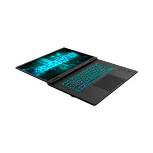 Laptop Gigabyte A16 CMHH2VN893SH (i5-13420H, RTX 4050 6GB, Ram 16GB DDR5, SSD 512GB, 16 Inch IPS FHD+ 165Hz , Win 11)