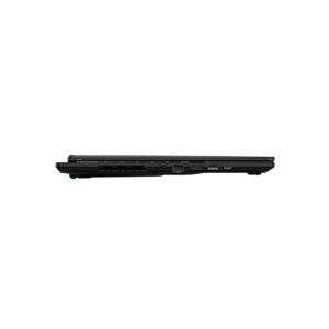 Laptop Gigabyte A16 CTHI3VN893SH (i7-13620H, RTX 5050 8GB, Ram 16GB DDR5, SSD 512GB, 16 Inch IPS FHD+ 165Hz , Win 11)