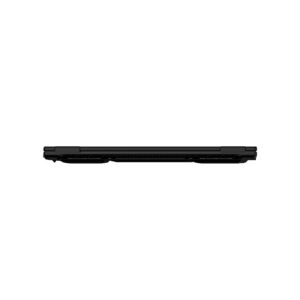 Laptop Gigabyte A16 CTHI3VN893SH (i7-13620H, RTX 5050 8GB, Ram 16GB DDR5, SSD 512GB, 16 Inch IPS FHD+ 165Hz , Win 11)