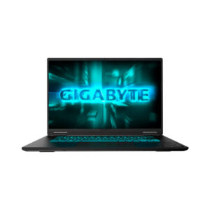 Laptop Gigabyte A16 GA6H CMHI2MY893SH (i7-13620H, RTX 4050 6GB, RAM 16GB DDR5, SSD 512GB, 16 Inch FHD+ 165Hz, Win 11)
