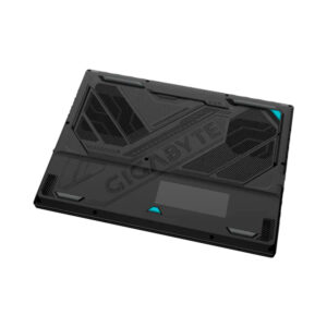 Laptop Gigabyte A16 GA6H CMHI2MY893SH (i7-13620H, RTX 4050 6GB, RAM 16GB DDR5, SSD 512GB, 16 Inch FHD+ 165Hz, Win 11)