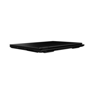 Laptop Gigabyte A16 GA6H CMHI2MY893SH (i7-13620H, RTX 4050 6GB, RAM 16GB DDR5, SSD 512GB, 16 Inch FHD+ 165Hz, Win 11)