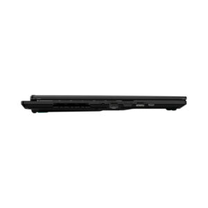 Laptop Gigabyte A16 GA6H CMHI2MY893SH (i7-13620H, RTX 4050 6GB, RAM 16GB DDR5, SSD 512GB, 16 Inch FHD+ 165Hz, Win 11)