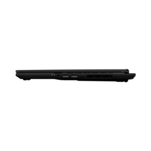 Laptop Gigabyte A16 GA6H CMHI2MY893SH (i7-13620H, RTX 4050 6GB, RAM 16GB DDR5, SSD 512GB, 16 Inch FHD+ 165Hz, Win 11)