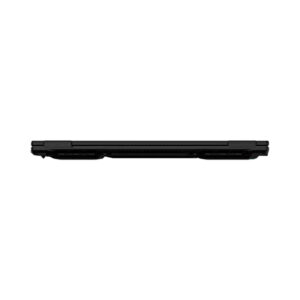 Laptop Gigabyte A16 GA6H CMHI2MY893SH (i7-13620H, RTX 4050 6GB, RAM 16GB DDR5, SSD 512GB, 16 Inch FHD+ 165Hz, Win 11)