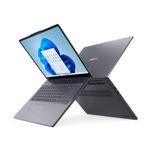 Laptop Lenovo IdeaPad Slim 3 16IRH10 83K20004VN (i7-13620H, UHD Graphics, RAM 24GB DDR5, SSD 512GB, 16 inch IPS WUXGA 60Hz, Win 11)