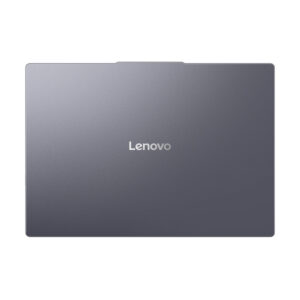 Laptop Lenovo IdeaPad Slim 3 16IRH10 83K20004VN (i7-13620H, UHD Graphics, RAM 24GB DDR5, SSD 512GB, 16 inch IPS WUXGA 60Hz, Win 11)